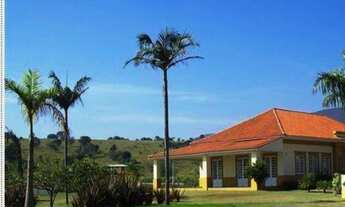 Imagem 3: TERRENO RESIDENCIAL em JUNDIAÍ - SP, LOTEAMENTO RESERVA DA SERRA