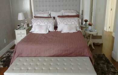 Imagem 2: CASA RESIDENCIAL em ITUPEVA - SP, DA MINA