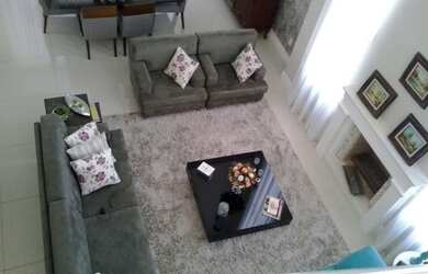 Imagem 4: CASA RESIDENCIAL em ITUPEVA - SP, DA MINA