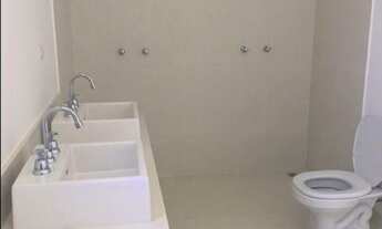 Imagem 2: CASA RESIDENCIAL em CABREÚVA - SP, PORTAL JAPY