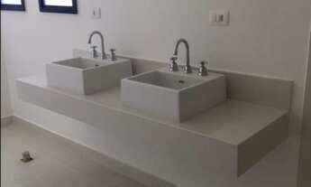 Imagem 4: CASA RESIDENCIAL em CABREÚVA - SP, PORTAL JAPY