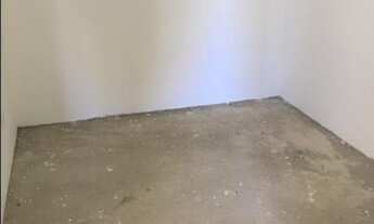 Imagem 5: CASA RESIDENCIAL em CABREÚVA - SP, PORTAL JAPY