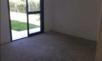 Imagem 6: CASA RESIDENCIAL em CABREÚVA - SP, PORTAL JAPY