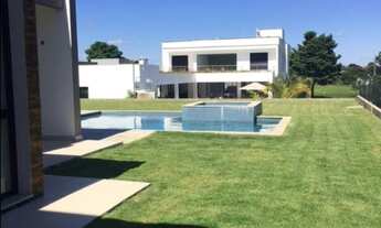 Imagem 7: CASA RESIDENCIAL em CABREÚVA - SP, PORTAL JAPY