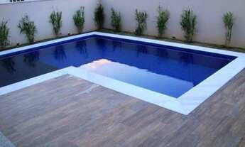 Imagem: CASA RESIDENCIAL em ITUPEVA - SP, MINA