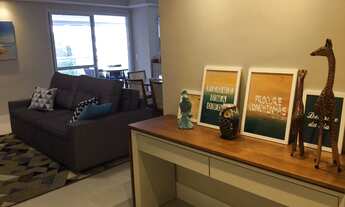 Imagem: APARTAMENTO RESIDENCIAL em Guaruja - SP