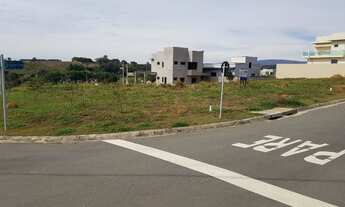 Imagem: TERRENO RESIDENCIAL em ITUPEVA - SP, PRIMAVERA