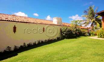 Imagem 4: Pousada na Praia com 11 Suites - João Pessoa-PB