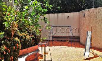 Imagem 6: APTO 3 quartos, 1 Suíte, Varanda, 2 Vagas - Setor Sul Goiânia - GO