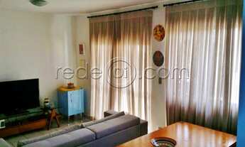 Imagem: APTO 3 quartos, 1 Suíte, Varanda, 2 Vagas