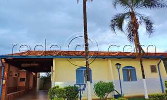 Imagem: Casa (Chalé) 3 suítes com piscina, churrasqueira