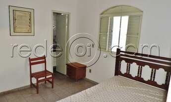 Imagem 5: Casa (Chalé) 3 suítes com piscina, churrasqueira, condomínio fechado - Saint Germant Calda