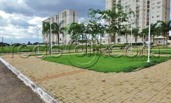 Imagem 2: Oportunidade! Lote de 360m2 no Faiçalville em Goiânia - GO