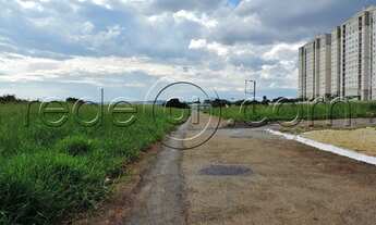 Imagem 5: Oportunidade! Lote de 360m2 no Faiçalville em Goiânia - GO