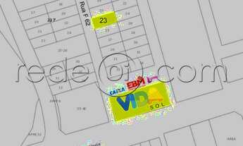 Imagem 3: Oportunidade! Lote de 360m2 no Faiçalville em Goiânia - GO