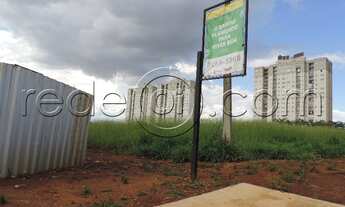 Imagem 4: Oportunidade! Lote de 360m2 no Faiçalville em Goiânia - GO