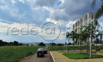 Imagem 7: Oportunidade! Lote de 360m2 no Faiçalville em Goiânia - GO