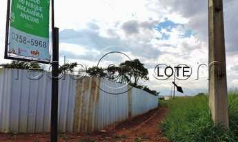 Imagem 6: Oportunidade! Lote de 360m2 no Faiçalville em Goiânia - GO