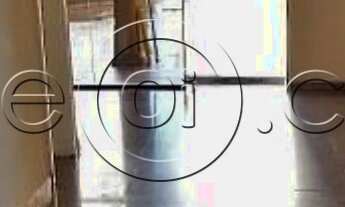 Imagem: APARTAMENTO 3 QUARTOS SEM GARAGEM PARA VENDA