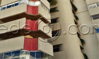 Imagem 2: APTO 3 quartos, 1 Suíte, Varanda, 2 Vagas - Setor Sul Goiânia - GO