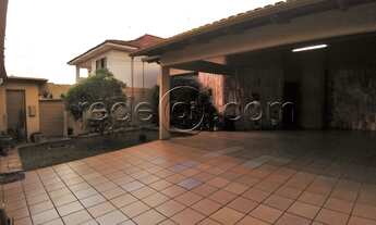 Imagem: Casa 4 /4, 2 suítes, 3 salas, 3 banheiros