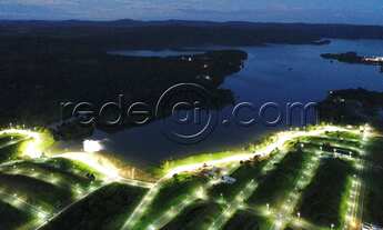 Imagem 7: Terreno / lote com venda por R$450.000