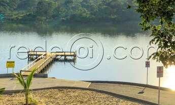 Imagem 2: Terreno / lote com venda por R$450.000