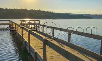 Imagem 3: Terreno / lote com venda por R$450.000