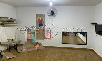 Imagem: OPORTUNIDADE - PRÉDIO COMERCIAL ALUGADO