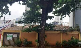 Imagem: CASA COMERCIAL - ABAIXO DO CELSIN BAR