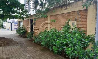 Imagem 2: CASA COMERCIAL - ABAIXO DO CELSIN BAR - SETOR OESTE - GOIÂNIA/GO