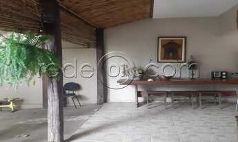 Imagem 3: CASA COMERCIAL - ABAIXO DO CELSIN BAR - SETOR OESTE - GOIÂNIA/GO