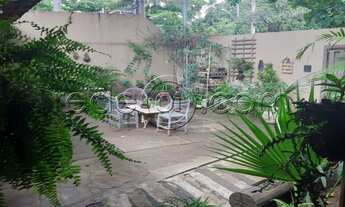 Imagem 4: CASA COMERCIAL - ABAIXO DO CELSIN BAR - SETOR OESTE - GOIÂNIA/GO