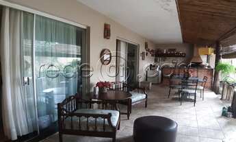 Imagem 5: CASA COMERCIAL - ABAIXO DO CELSIN BAR - SETOR OESTE - GOIÂNIA/GO