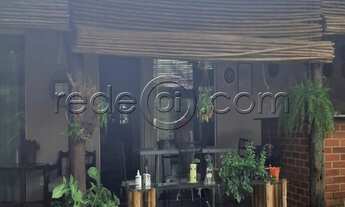 Imagem 6: CASA COMERCIAL - ABAIXO DO CELSIN BAR - SETOR OESTE - GOIÂNIA/GO