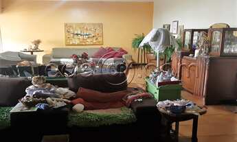 Imagem 7: CASA COMERCIAL - ABAIXO DO CELSIN BAR - SETOR OESTE - GOIÂNIA/GO