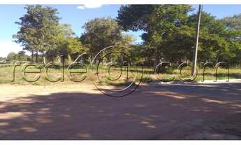 Imagem: LOTE COM 722M² MANSÕES VALE DO ARAGUAIA