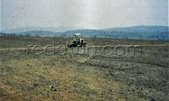 Imagem 3: Fazenda de 2.400,99 Alqueires goianos (Usina de Álcool desativada) - Arraias-TO