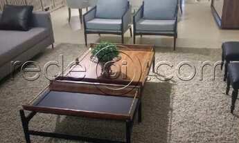 Imagem: PRÉDIO COMERCIAL NA RUA 90 SETOR SUL