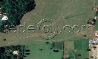 Imagem: ÁREA COM 21.000 M² - JARDIM DAS ROSAS