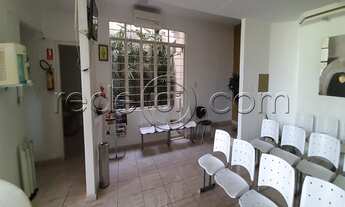 Imagem 4: SOBRADO COMERCIAL COM 12 SALAS, RUA 115 SETOR SUL GOIÂNIA/GO