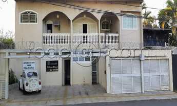 Imagem 2: SOBRADO COMERCIAL COM 12 SALAS, RUA 115 SETOR SUL GOIÂNIA/GO