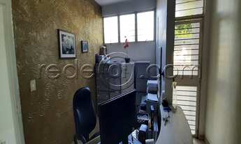 Imagem 5: SOBRADO COMERCIAL COM 12 SALAS, RUA 115 SETOR SUL GOIÂNIA/GO