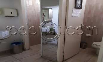 Imagem 7: SOBRADO COMERCIAL COM 12 SALAS, RUA 115 SETOR SUL GOIÂNIA/GO