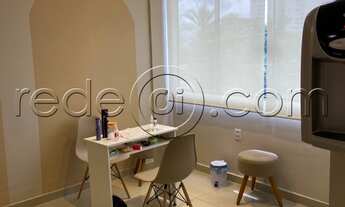 Imagem 3: STÚDIO DE BELEZA MONTADO COM 30M2 - SETOR BUENO - GOIANIA/GO