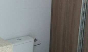 Imagem 5: EDIFÍCIO VEGA LOCAÇÃO - FINO ACABAMENTO - NOVO