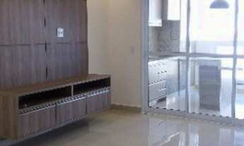 Imagem: EDIFÍCIO VEGA LOCAÇÃO - FINO ACABAMENTO