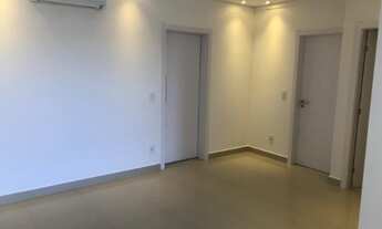 Imagem 2: EDIFÍCIO VEGA LOCAÇÃO - FINO ACABAMENTO - NOVO