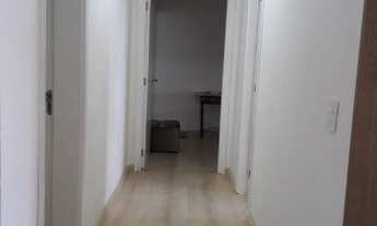 Imagem 4: APARTAMENTO 2 DORM GREEN PLAZA LOCAÇÃO