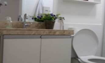 Imagem 5: APARTAMENTO 2 DORM GREEN PLAZA LOCAÇÃO